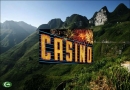 Không mở casino trên cao nguyên đá Đồng Văn