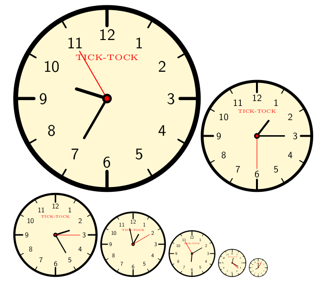 6 часов 25 минут на часах. Часы 9 часов. Часы 9:35. Аналоговые часы Векторная Графика. Часы 9:30.